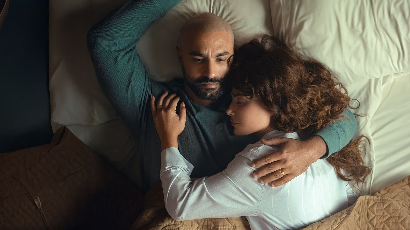 مسلسل 220 يوم – الحلقة 14 الرابعة عشر