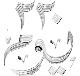 مسلسل 220 يوم – الحلقة 14 الرابعة عشر